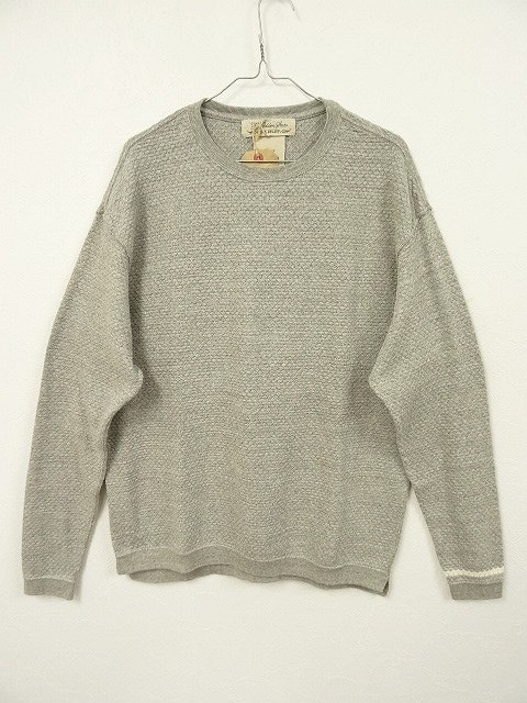 画像: Remi Relief 「Knit」 入荷しました。