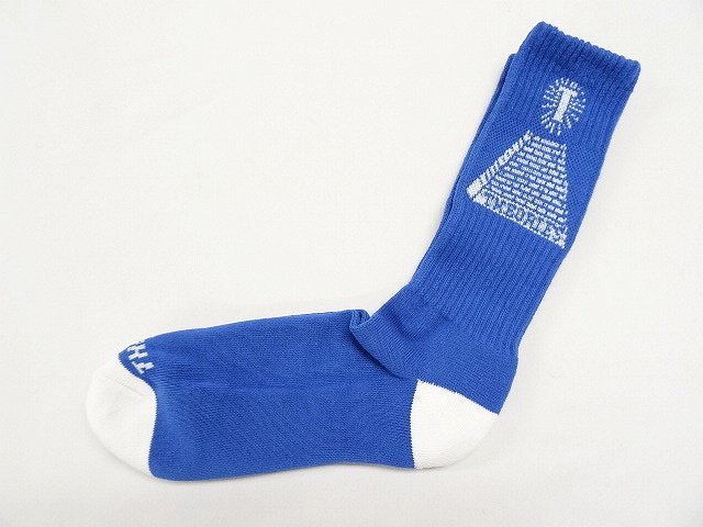 画像: Theories Of Atlantis 「Accessorie」 入荷しました。
