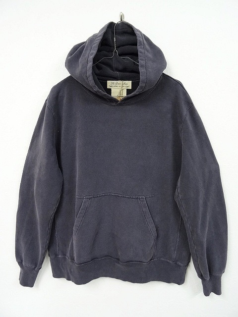 画像: Remi Relief 「Parka」 入荷しました。