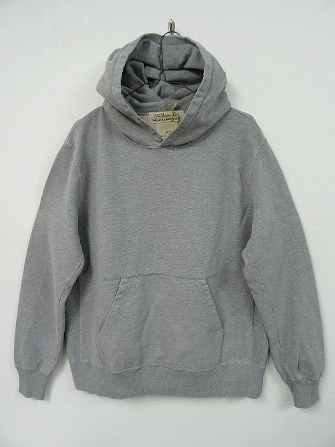画像: Remi Relief 「Parka」 入荷しました。