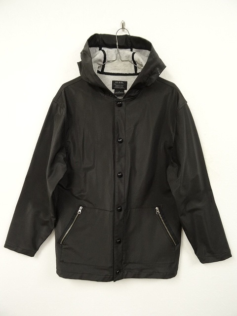 画像: RRL 「Used & Vintage」 入荷しました。