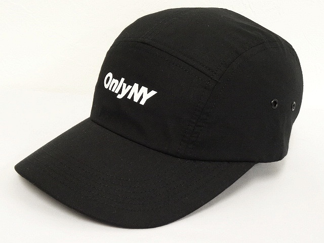 画像: Only NY 「Cap」 入荷しました。