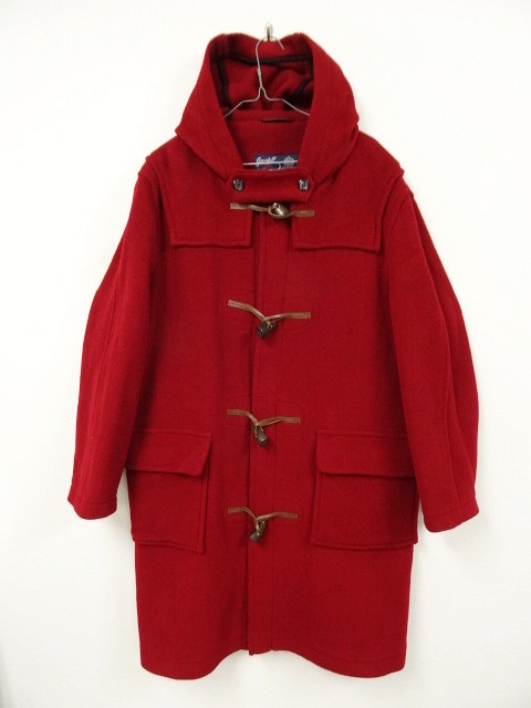 画像: Grenfell 「Used & Vintage」 入荷しました。
