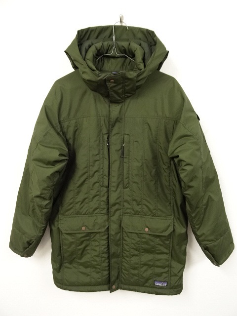 画像: Patagonia 「Used & Vintage」 入荷しました。