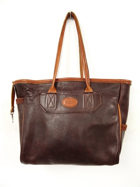 画像: Ted Milmer 「Used & Vintage」 入荷しました。
