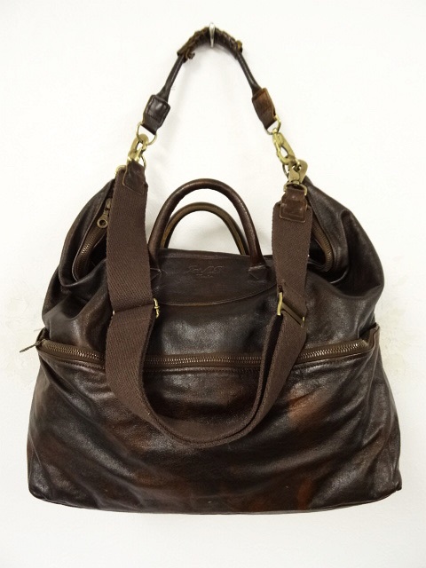 画像: Jas-m,b, 「Used & Vintage」 入荷しました。