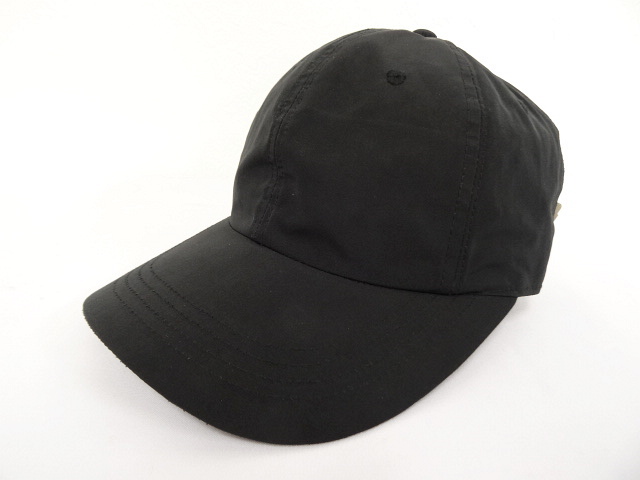 画像: The H.W.Dog & Co 「Cap」 入荷しました。