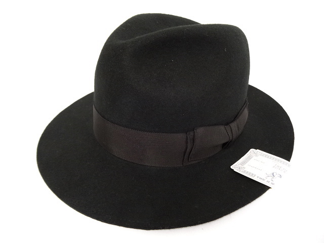 画像: The H.W.Dog & Co 「Cap」 入荷しました。