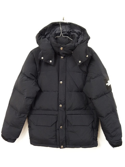 画像: The North Face 「Jacket」 入荷しました。