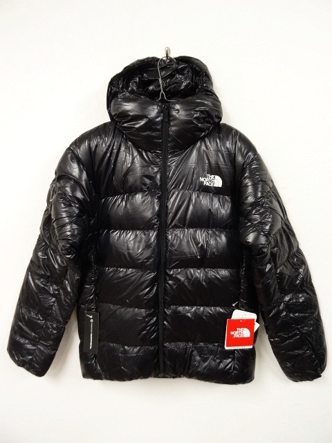 画像: The North Face 「Jacket」 入荷しました。