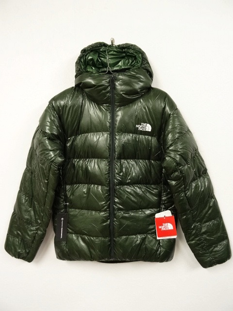 画像: The North Face 「Jacket」 入荷しました。