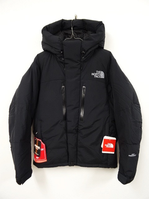 画像: The North Face 「Jacket」 入荷しました。