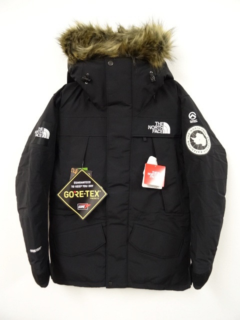 画像: The North Face 「Jacket」 入荷しました。