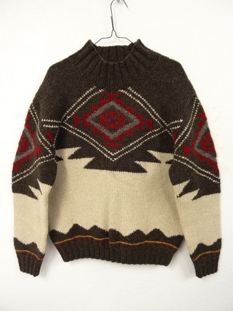 画像: Ralph Lauren 「Used & Vintage」 入荷しました。