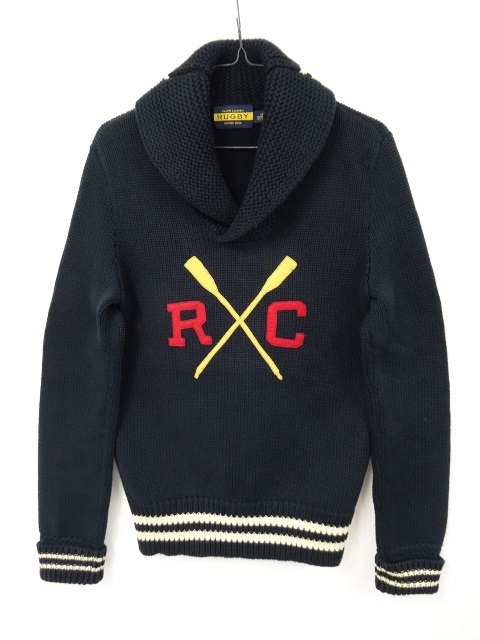 画像: RUGBY 「Used & Vintage」 入荷しました。