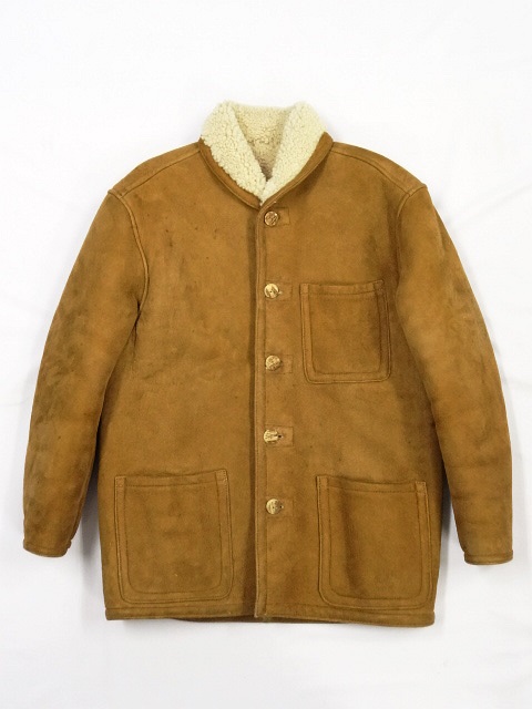 画像: Ralph Lauren 「Used & Vintage」 入荷しました。
