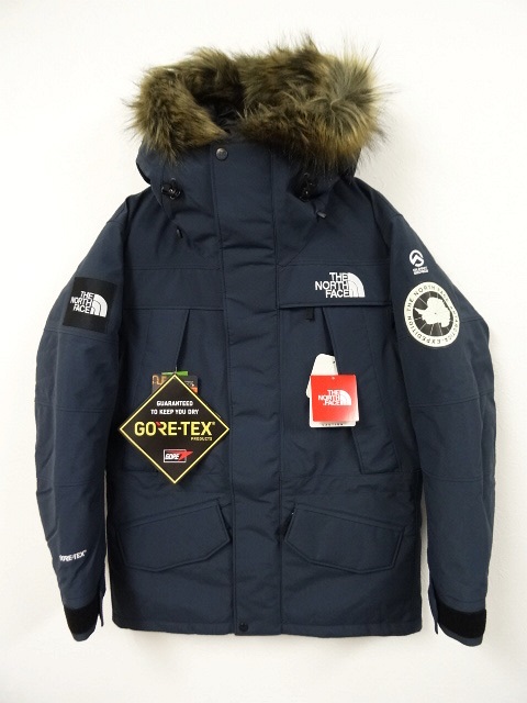画像: The North Face 「Jacket」 入荷しました。