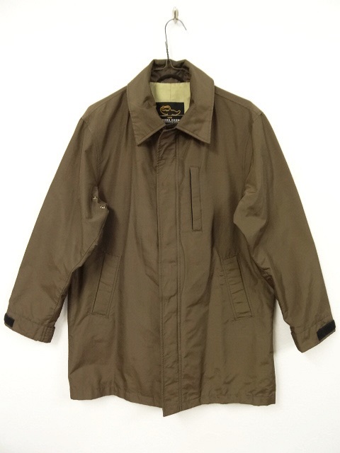 画像: Canada Goose 「Used & Vintage」 入荷しました。