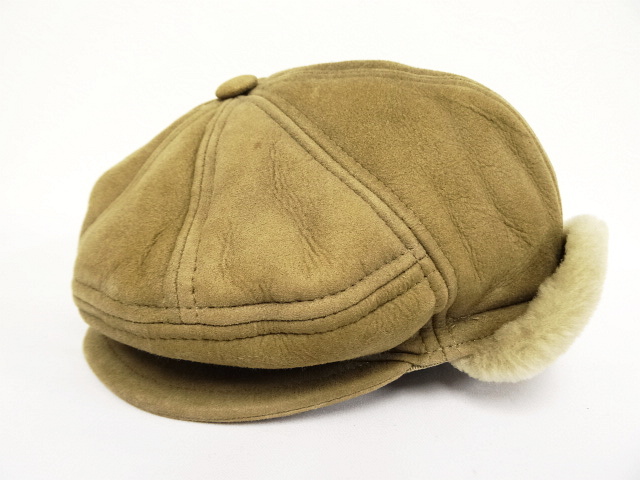 画像: Martin Margiela ⑭ 「Used & Vintage」 入荷しました。