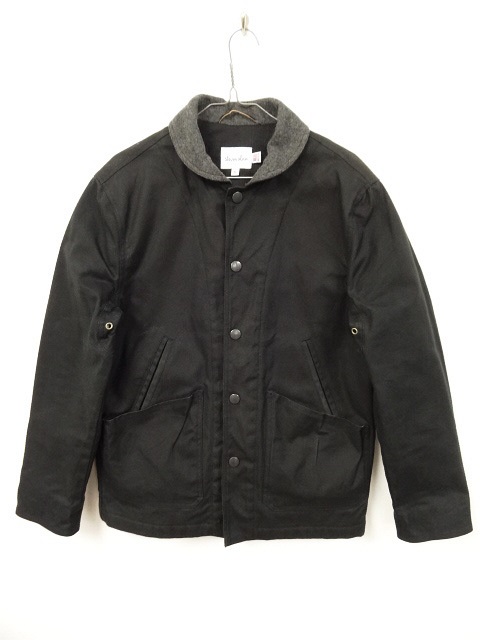 画像: Steven Alan 「Used & Vintage」 入荷しました。