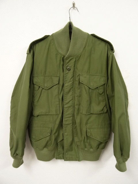 画像: Rebuild by Needles 「Used & Vintage」 入荷しました。