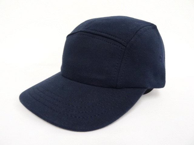 画像: Reigning Champ 「Cap」 入荷しました。