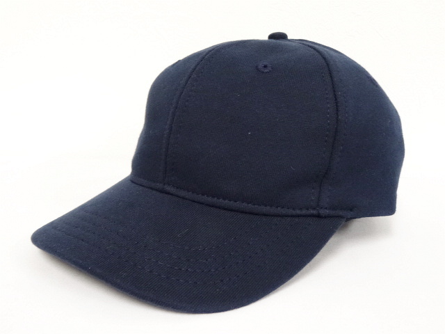 画像: Reigning Champ 「Cap」 入荷しました。