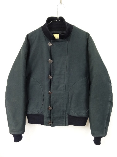 画像: Buzz Rickson's 「Used & Vintage」 入荷しました。