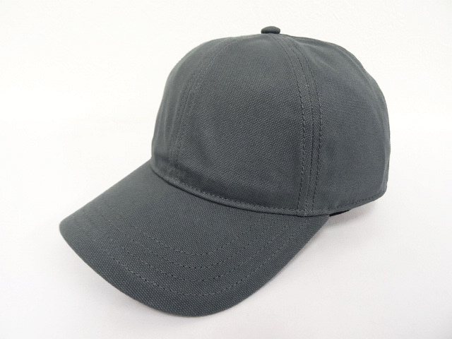 画像: Rag & Bone 「Cap」 入荷しました。