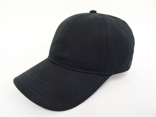 画像: Rag & Bone 「Cap」 入荷しました。