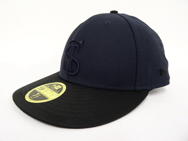 画像: Todd Snyder x New Era 「Cap」 入荷しました。