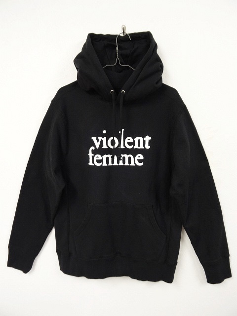 画像: Noah NYC 「Parka」 入荷しました。