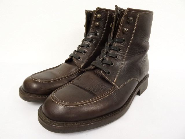 画像: J.Crew 「Used & Vintage」 入荷しました。