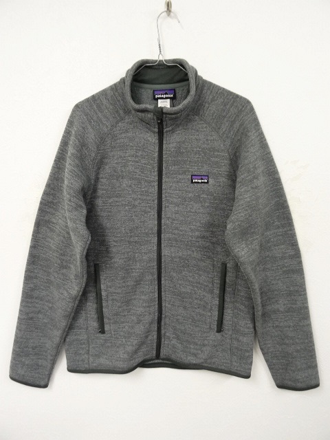 画像: Patagonia 「Used & Vintage」 入荷しました。