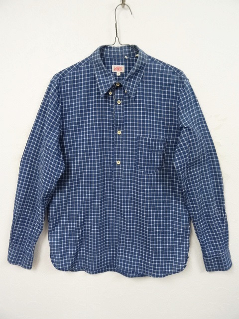 画像: LVC (Levis Vintage Clothing) 「Used & Vintage」 入荷しました。