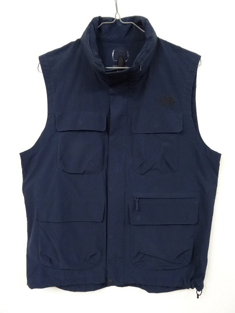 画像: The North Face 「Used & Vintage」 入荷しました。