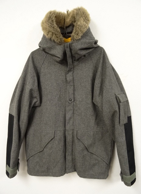 画像: Griffin 「Used & Vintage」 入荷しました。