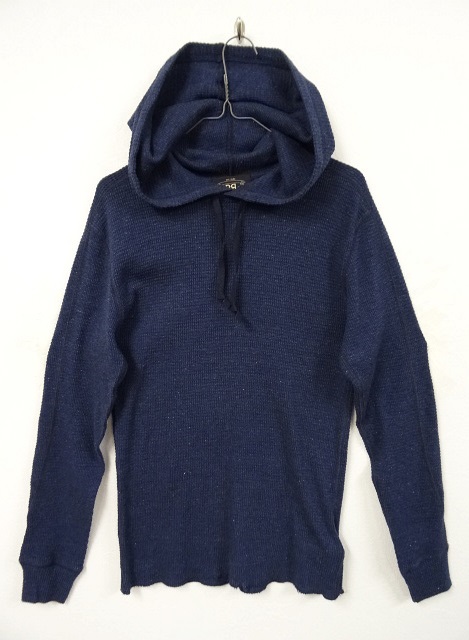 画像: RRL 「Parka」 入荷しました。