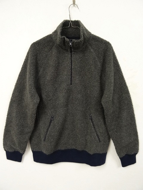画像: J.Crew 「Jacket」 入荷しました。