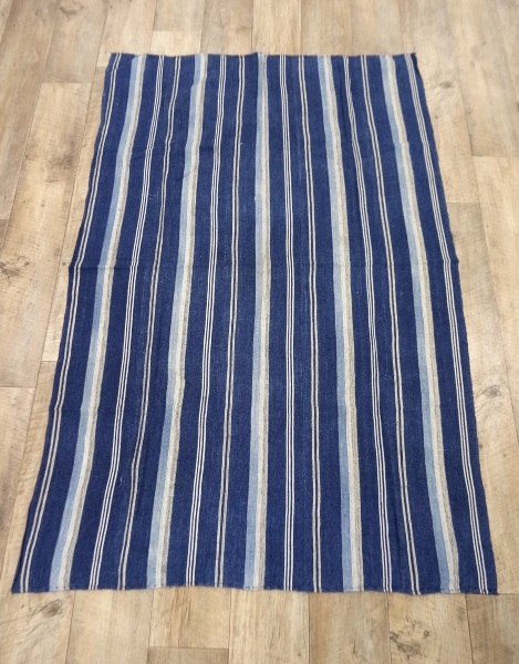 画像: African Indigo Fabric 「Antique Goods」 入荷しました。