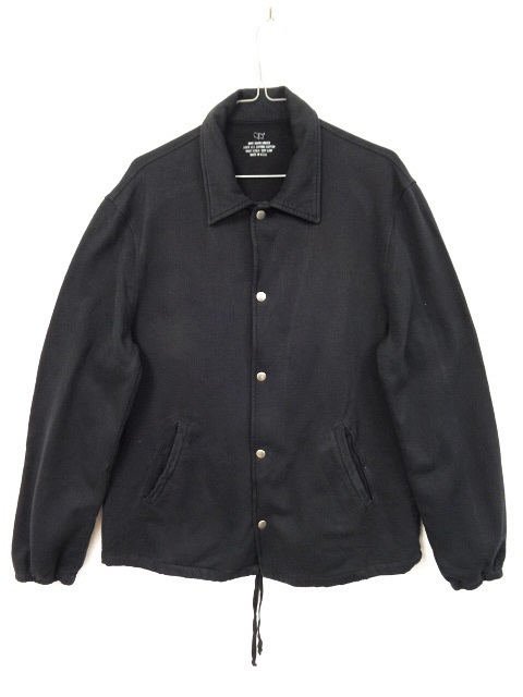 画像: Save Khaki United 「Jacket」 入荷しました。