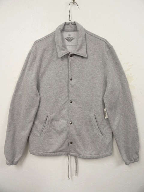 画像: Save Khaki United 「Jacket」 入荷しました。