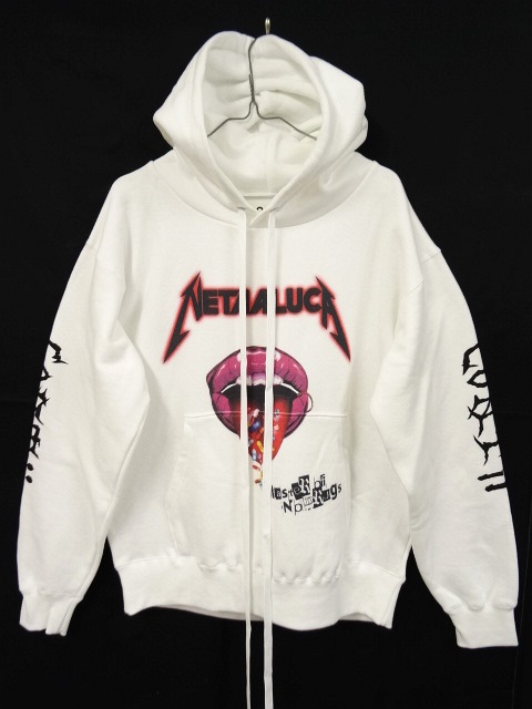 画像: CONTii 「Parka」 入荷しました。