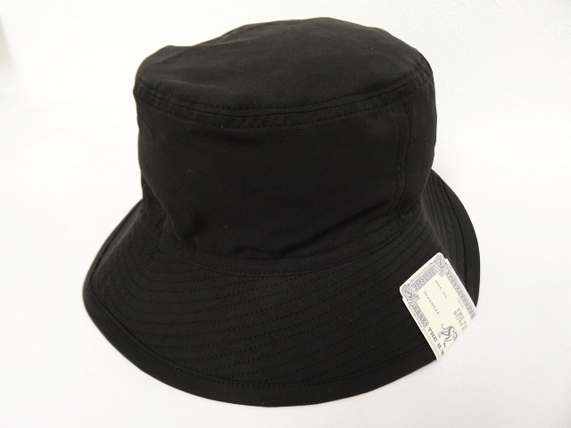 画像: The H.W .Dog & Co 「Cap」 入荷しました。