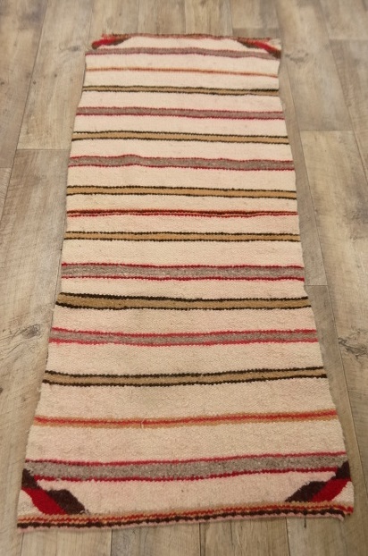 画像: Navajo Rug 「Antique Goods」 入荷しました。