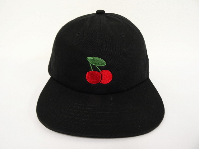 画像: Brotherhood 「Cap」 入荷しました。