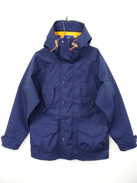 画像: Manifattura Ceccarelli 「Jacket」 入荷しました。