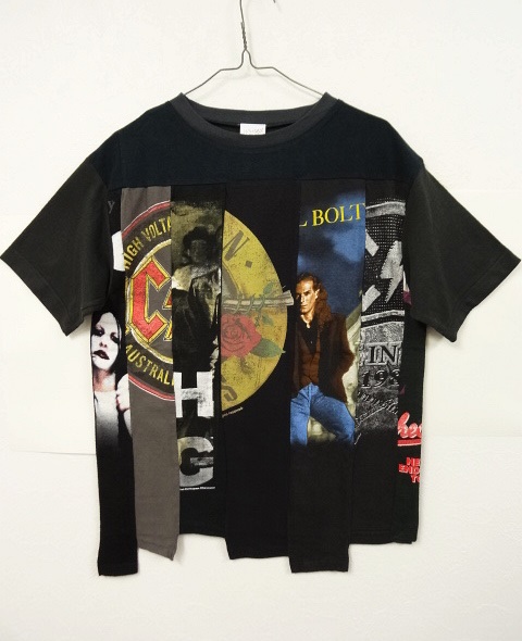 画像: Yoused 「T-Shirt」 入荷しました。