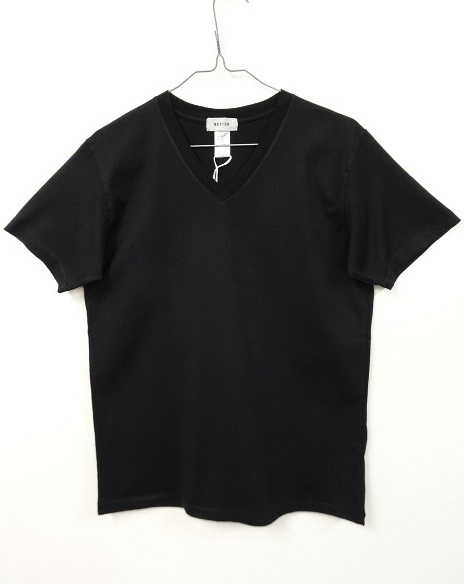 画像: Better 「T-Shirt」 入荷しました。