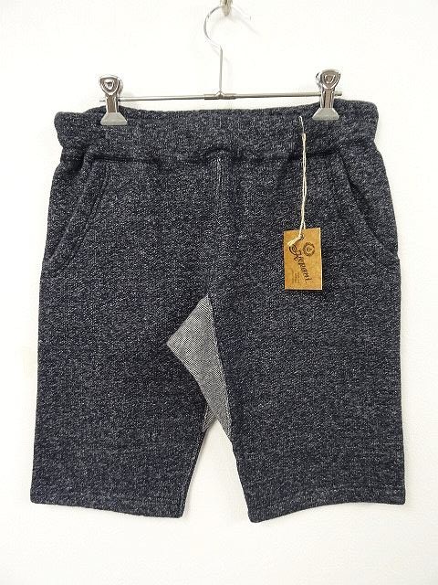 画像: Kepani 「Shorts」 入荷しました。